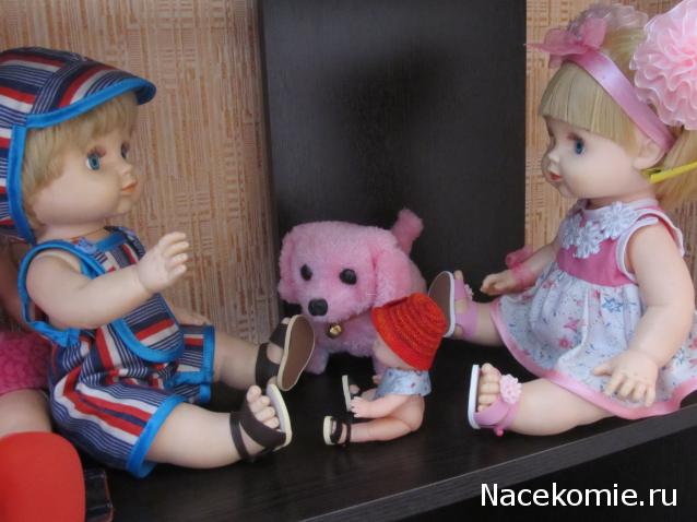 Margaritka. Гасиенда Каса де лос Суэньос