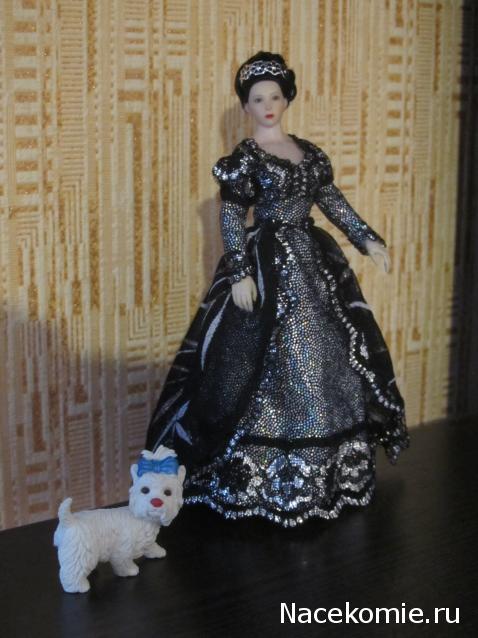 Margaritka. Гасиенда Каса де лос Суэньос