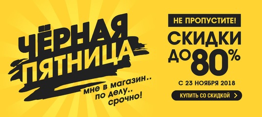 Автолегенды СССР Грузовики - График выхода и обсуждение