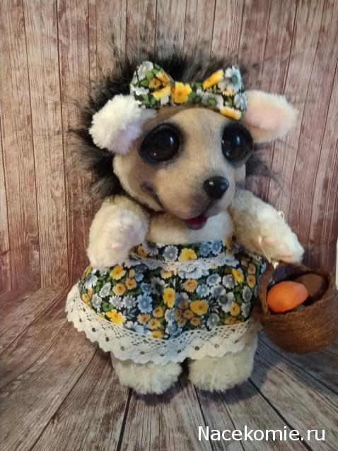 HellenTruth - возвращение радости