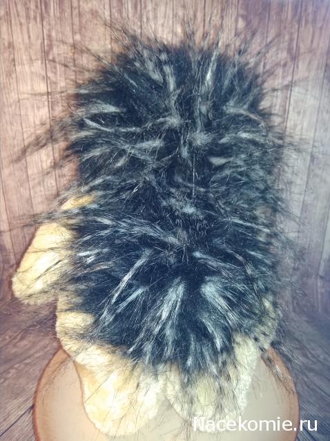 HellenTruth - возвращение радости