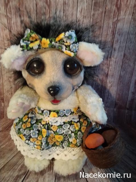 HellenTruth - возвращение радости