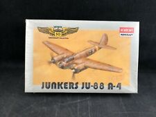 Разбор полетов. Беседы про авиацию.