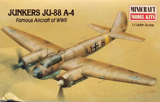 Разбор полетов. Беседы про авиацию.