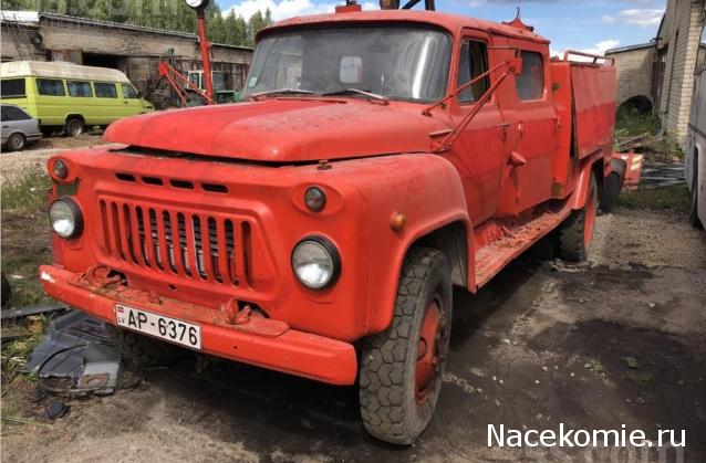 Гаражные посиделки - Болталка-трёп АЛГ