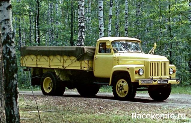 Гаражные посиделки - Болталка-трёп АЛГ