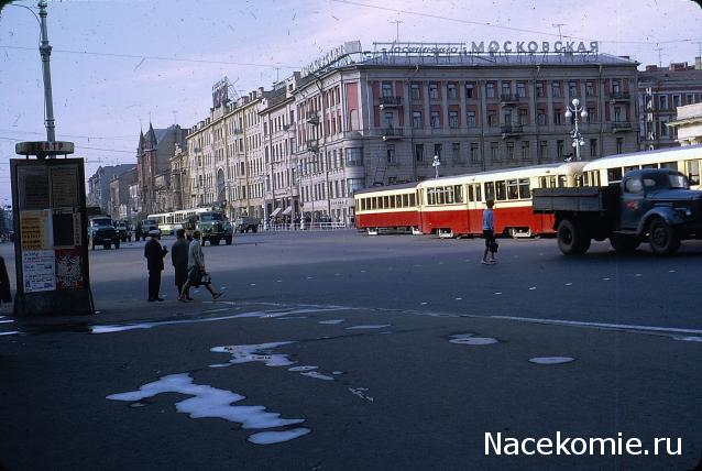 Болталка АЛ и АНС
