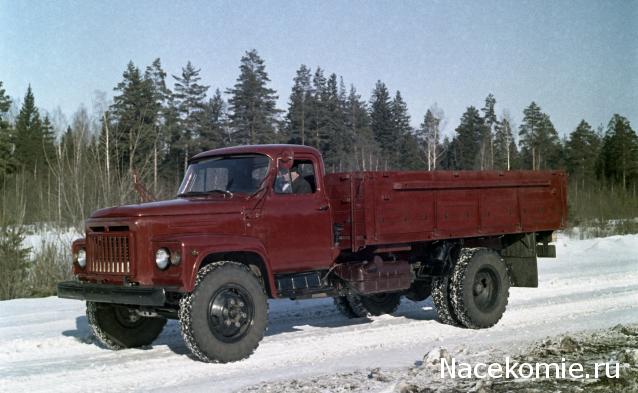Гаражные посиделки - Болталка-трёп АЛГ