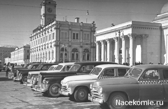 Болталка АЛ и АНС