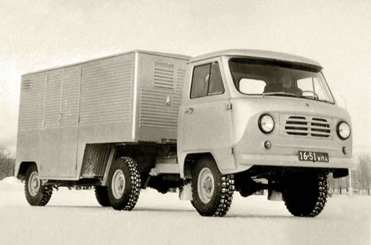 Болталка АЛ и АНС