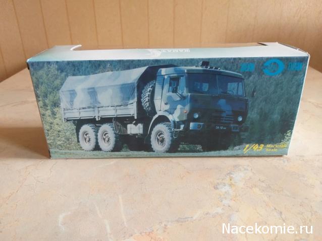 Фото наших коллекций автомобилей