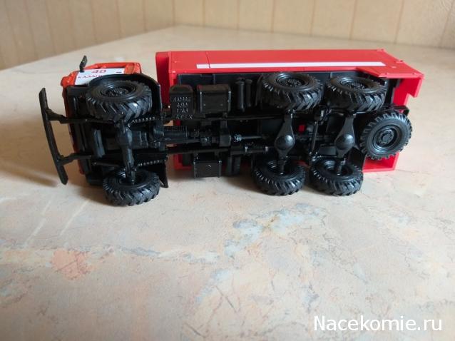 Фото наших коллекций автомобилей