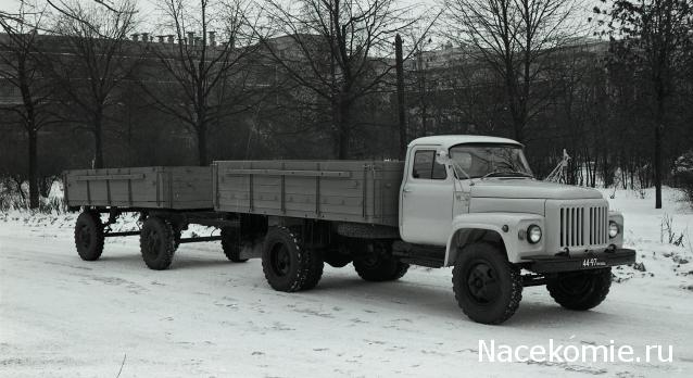 Гаражные посиделки - Болталка-трёп АЛГ