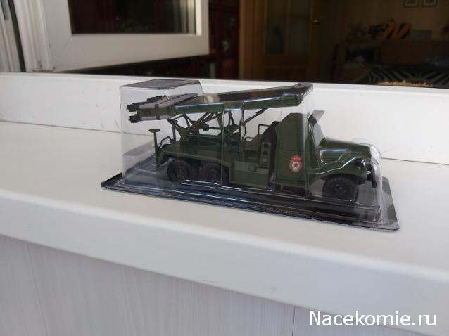 Фото наших коллекций автомобилей