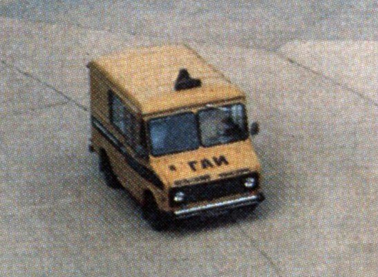 Дежурная Часть - Болталка форума Полицейские Машины Мира