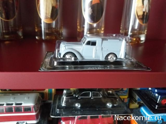 Фото наших коллекций автомобилей