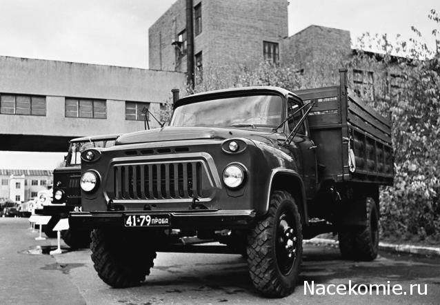 Гаражные посиделки - Болталка-трёп АЛГ