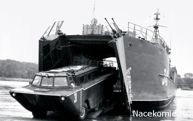 Гаражные посиделки - Болталка-трёп АЛГ