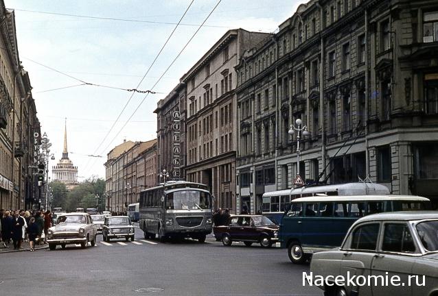 Болталка АЛ и АНС