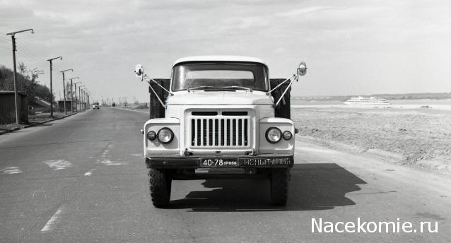 Гаражные посиделки - Болталка-трёп АЛГ