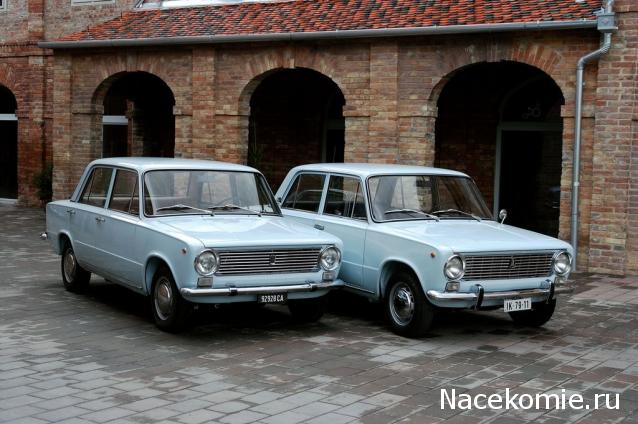 Болталка АЛ и АНС