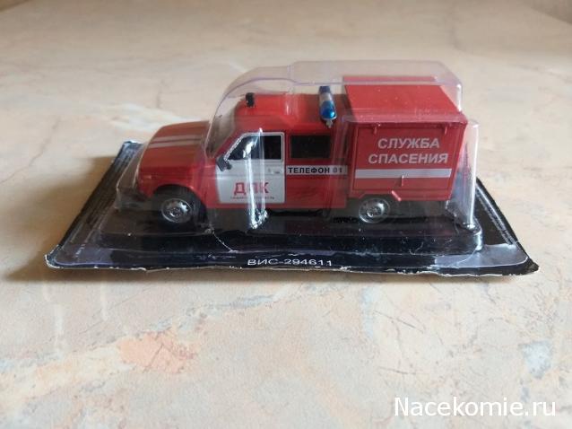 Фото наших коллекций автомобилей