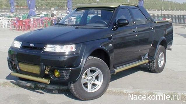 Болталка АЛ и АНС