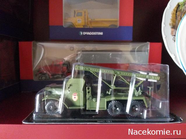 Фото наших коллекций автомобилей