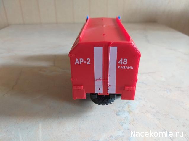 Фото наших коллекций автомобилей