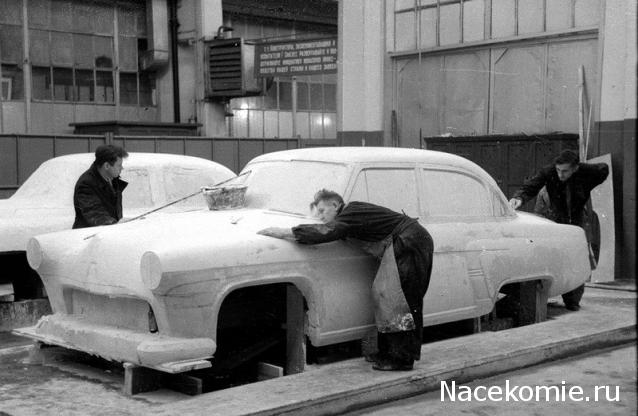 Болталка АЛ и АНС