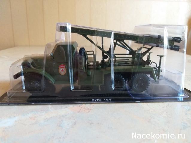 Фото наших коллекций автомобилей