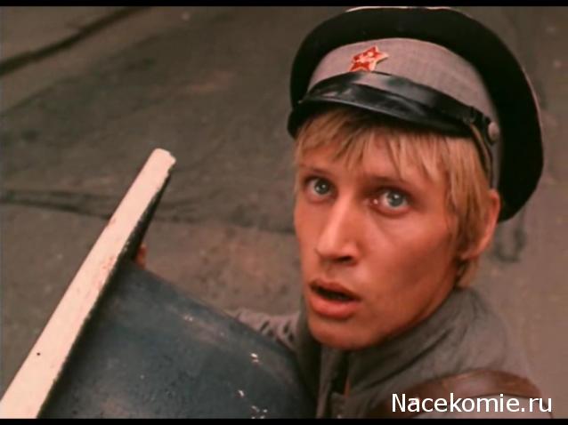 Кинозал автолюбителей
