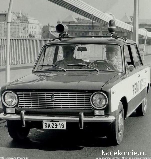 Дежурная Часть - Болталка форума Полицейские Машины Мира