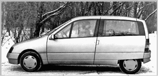 Болталка АЛ и АНС