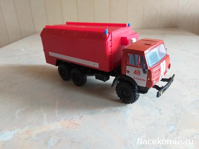 Фото наших коллекций автомобилей