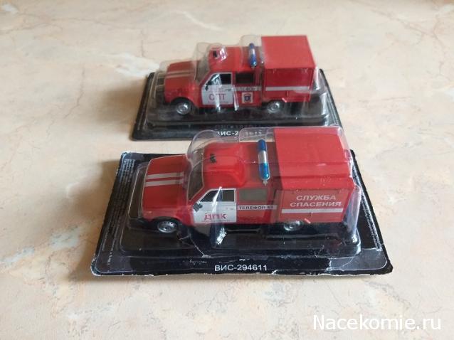 Фото наших коллекций автомобилей