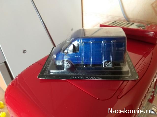 Фото наших коллекций автомобилей