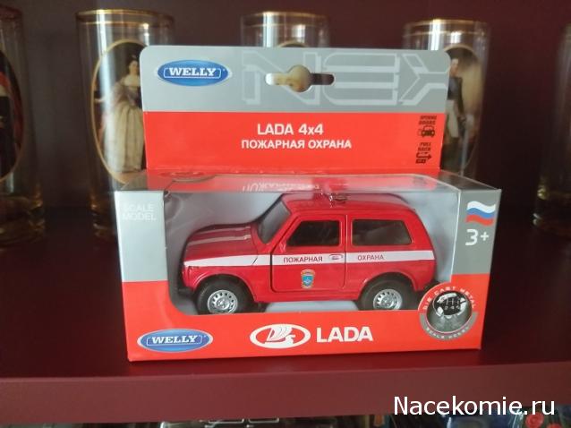 Фото наших коллекций автомобилей