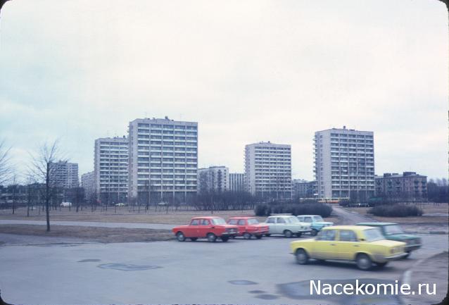 Болталка АЛ и АНС