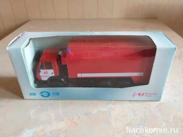 Фото наших коллекций автомобилей