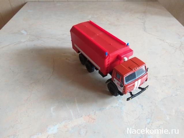 Фото наших коллекций автомобилей