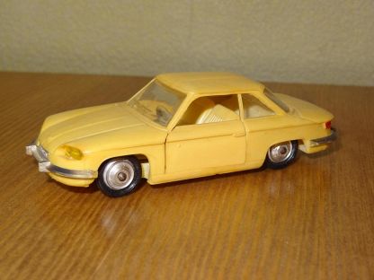 Фото наших коллекций автомобилей