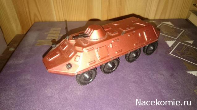 Фото наших коллекций автомобилей