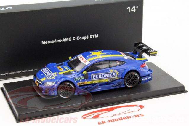 Фото наших коллекций автомобилей