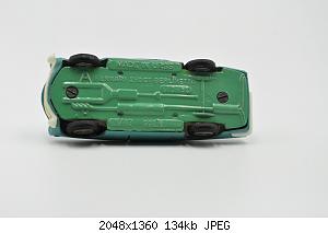 Фото наших коллекций автомобилей