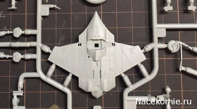 Модели и гашапоны в 1/144 - F-Toys, Bandai, Takara и другие