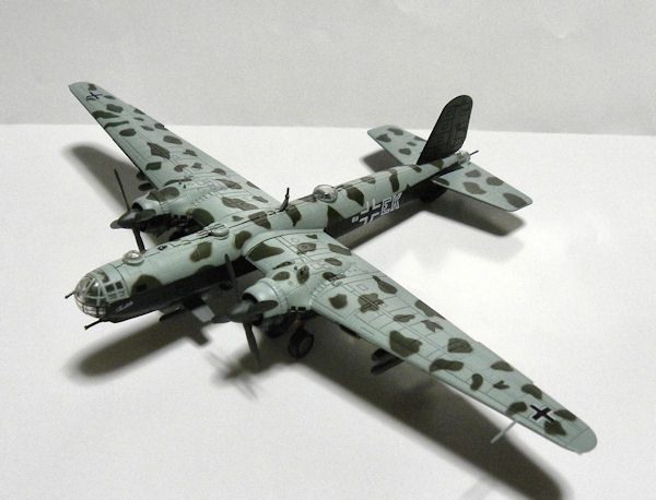 Разбор полетов. Беседы про авиацию.