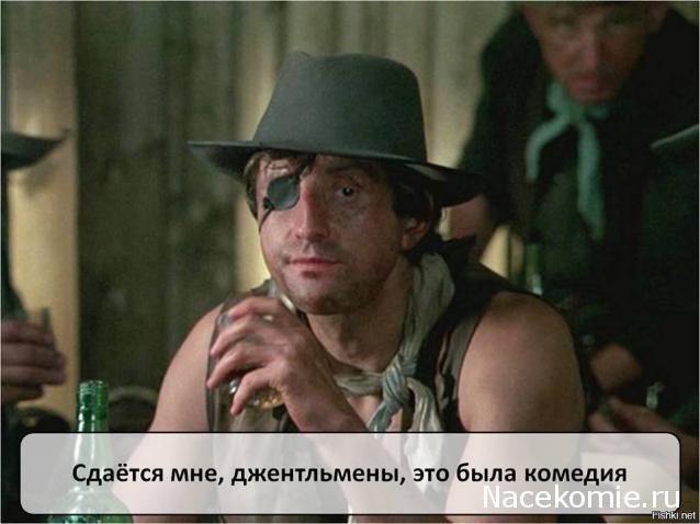 Автолегенды СССР - График выхода и обсуждение