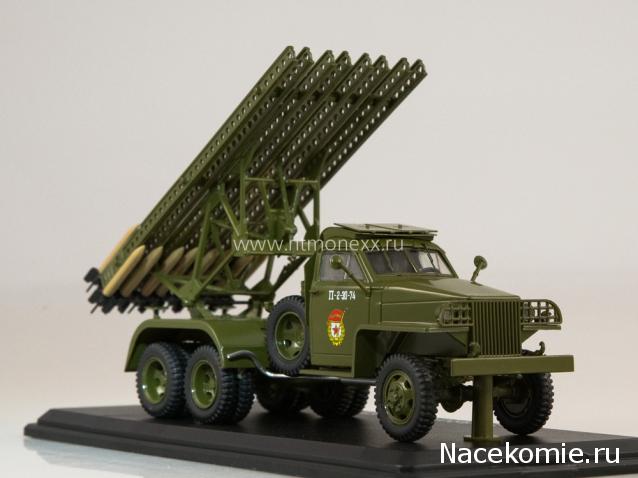 Start Scale Models (SSM)