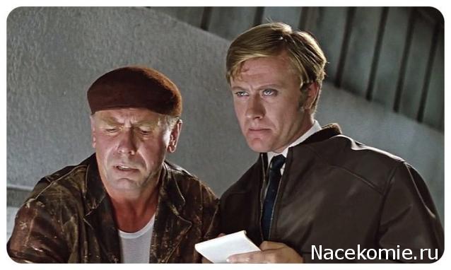 Наш Автопром фото моделей и обсуждение